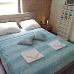 Studio Oliva - Free Parking